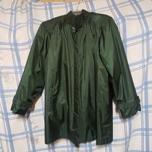 Chiango Jacket
